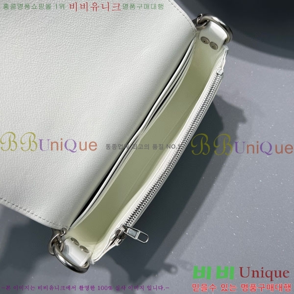 #�߷��þư� BONDAGE ü�� ����� 669728-100