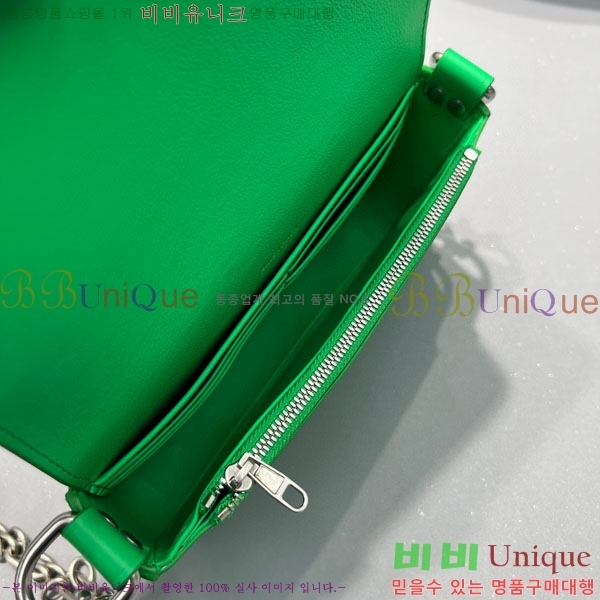 #�߷��þư� BONDAGE ü�� ����� 669728-101