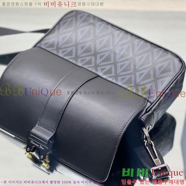 #��� �� �� �ε� �޽��� �� 1ESME157-120