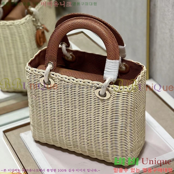 #��� ���̵� ��Ŀ �̵�� �� M9989-101