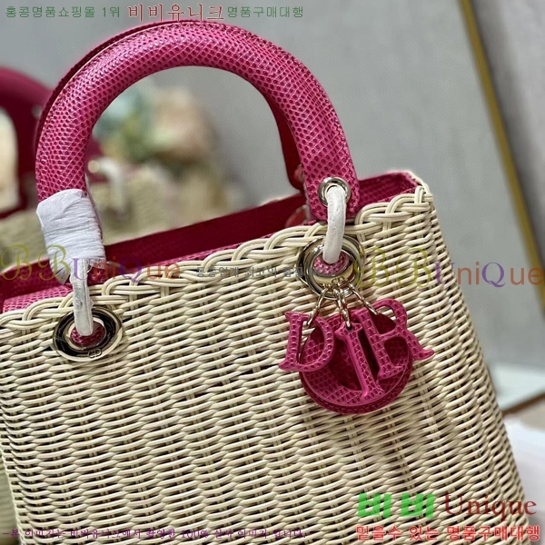 #��� ���̵� ��Ŀ �̵�� �� M9989-102