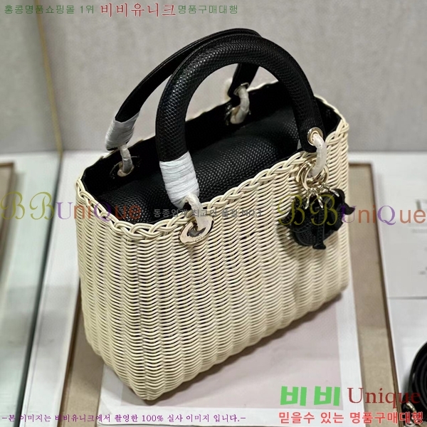 #��� ���̵� ��Ŀ �̵�� �� M9989-103