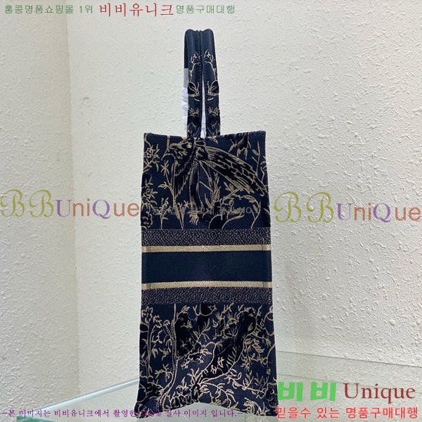 #��� �� ��Ʈ�� ���� 18801-100-19