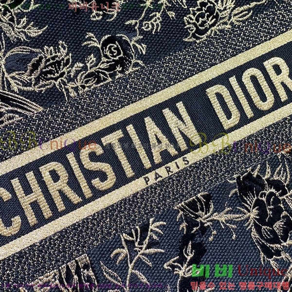 #��� �� ��Ʈ�� ���� 18801-100-19