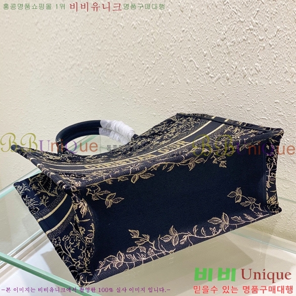 #��� �� ��Ʈ�� ���� 18801-100-19