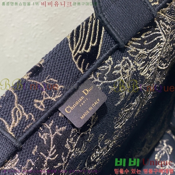 #��� �� ��Ʈ�� ���� 18801-100-19