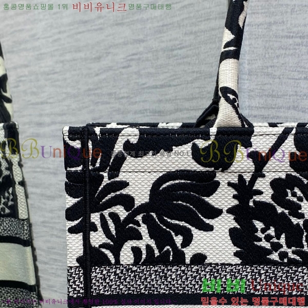 #��� ����Ʈ �� ��Ʈ�� �̵�� 18801S-16