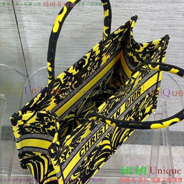 #��� ����Ʈ �� ��Ʈ�� �̵�� 18801S-17