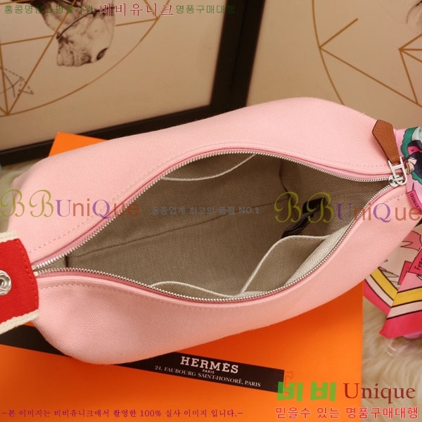 �����޽� �긮�� �� �귢 Ʈ���� �Ŀ�ġ 7524102-2