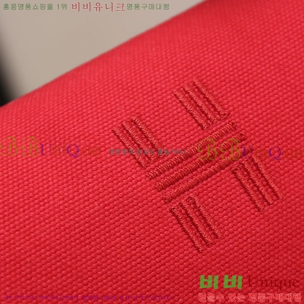 �����޽� �긮�� �� �귢 Ʈ���� �Ŀ�ġ 7524102-6