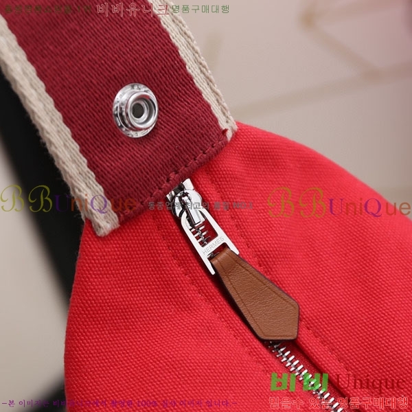 �����޽� �긮�� �� �귢 Ʈ���� �Ŀ�ġ 7524102-6