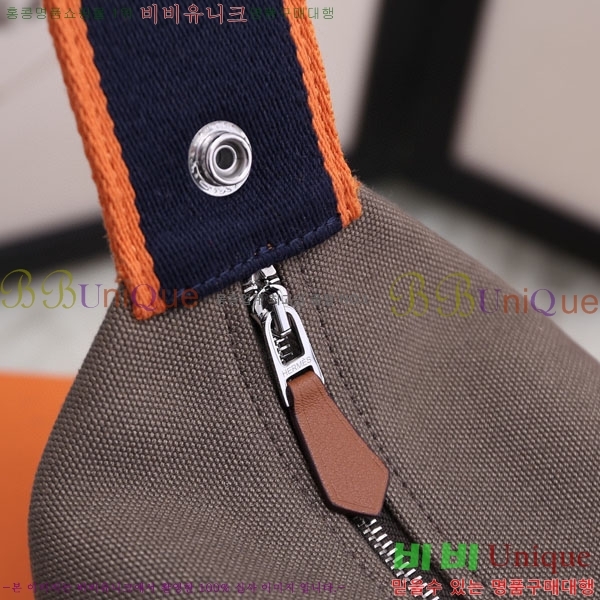 �����޽� �긮�� �� �귢 Ʈ���� �Ŀ�ġ 7524102-11