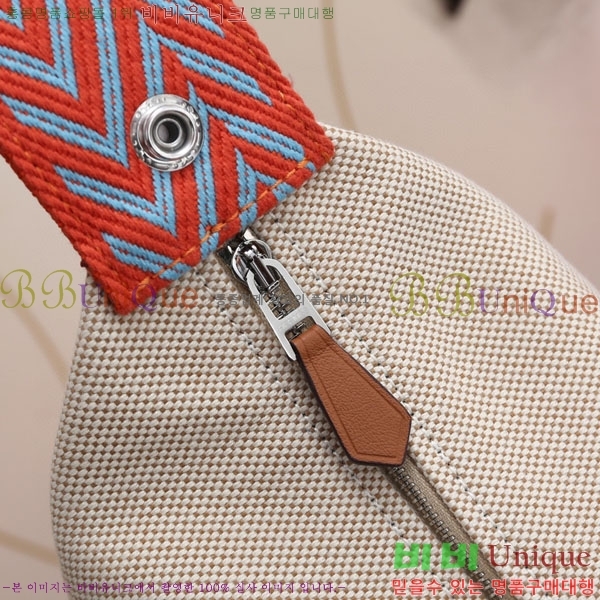 �����޽� �긮�� �� �귢 Ʈ���� �Ŀ�ġ 7524102-12