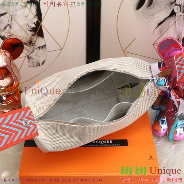 �����޽� �긮�� �� �귢 Ʈ���� �Ŀ�ġ 7524102-12