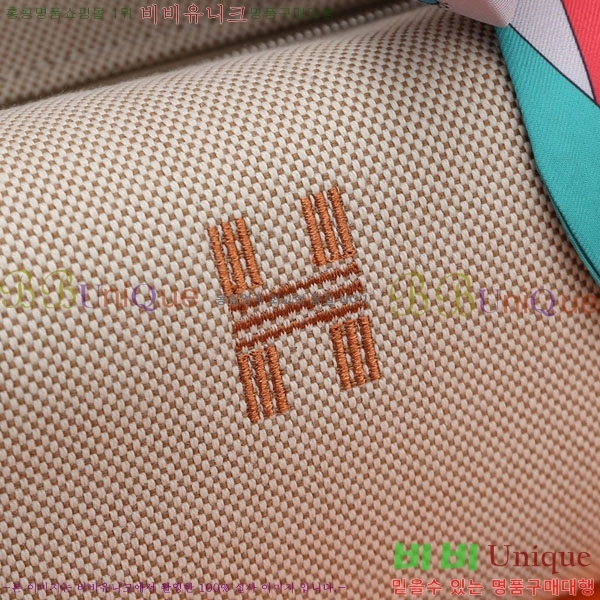 �����޽� �긮�� �� �귢 Ʈ���� �Ŀ�ġ 7524102-17