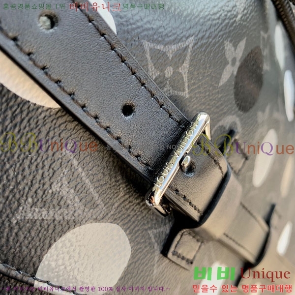 #���̺���  LV X YK ũ�������� MM M46403-100������-540�����롽