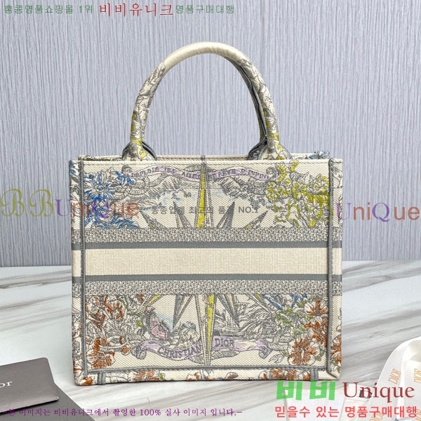 #��� ����Ʈ �� ��Ʈ�� ���� 18801-2-200