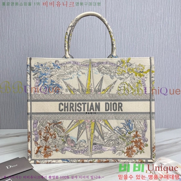 #��� �� ��Ʈ�� ���� 18801-100-18