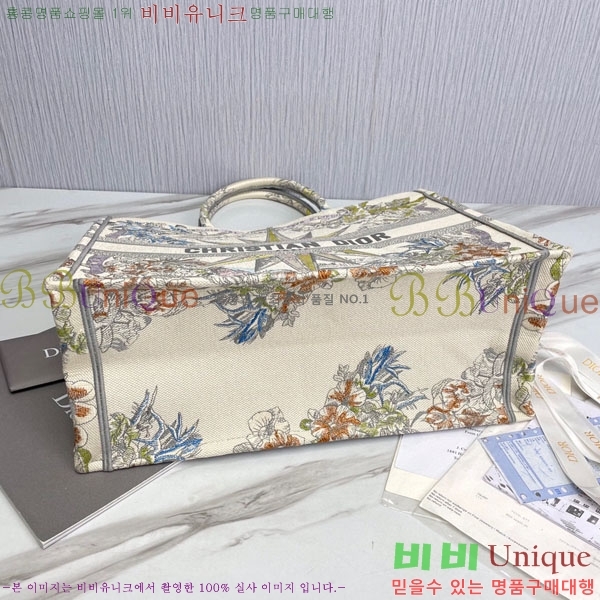 #��� �� ��Ʈ�� ���� 18801-100-18