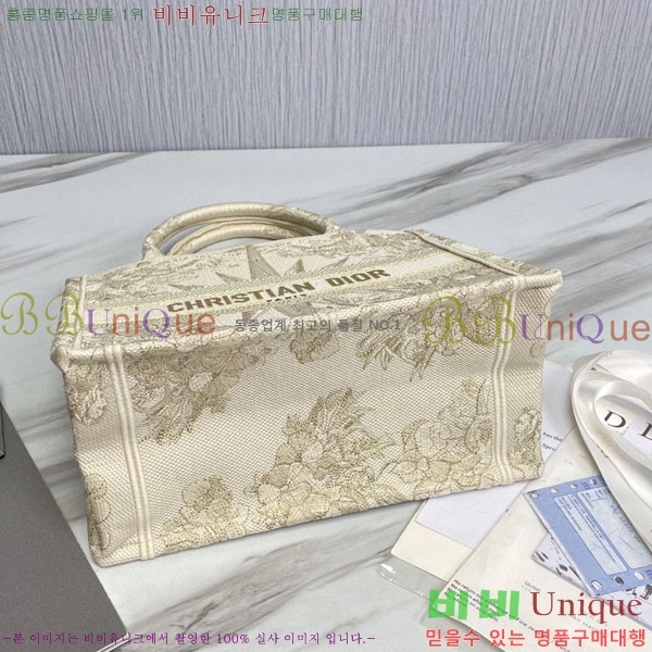 #��� ����Ʈ �� ��Ʈ�� ���� 18801-2-201