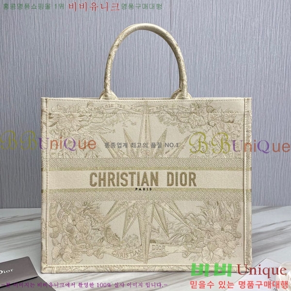 #��� �� ��Ʈ�� ���� 18801-100-19