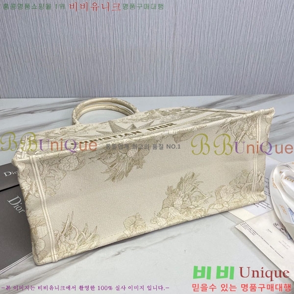 #��� �� ��Ʈ�� ���� 18801-100-19