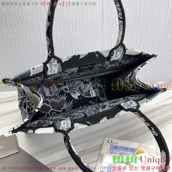 #��� ����Ʈ �� ��Ʈ�� �̵�� 18801S-20