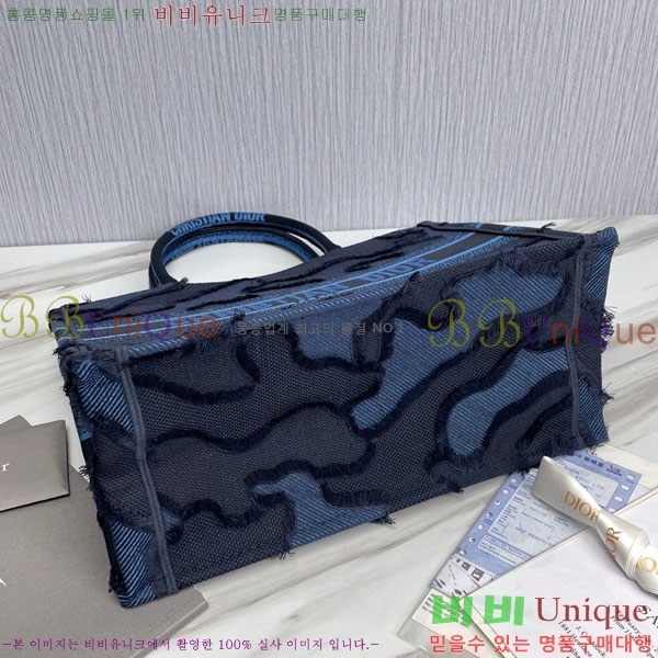 #��� ����Ʈ �� ��Ʈ�� �̵�� 18801S-25