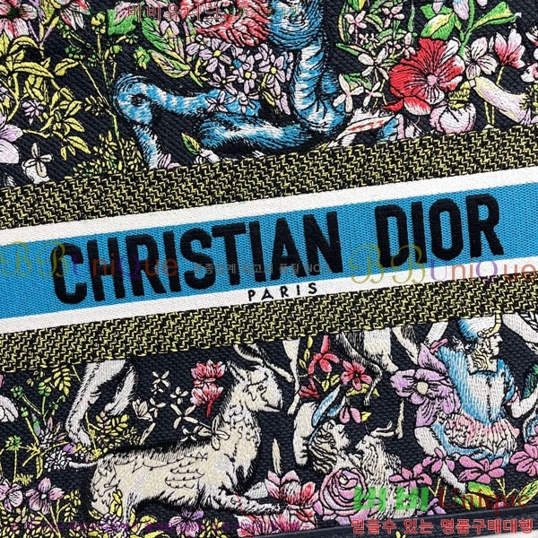 #��� ����Ʈ �� ��Ʈ�� �̵�� 18801S-22