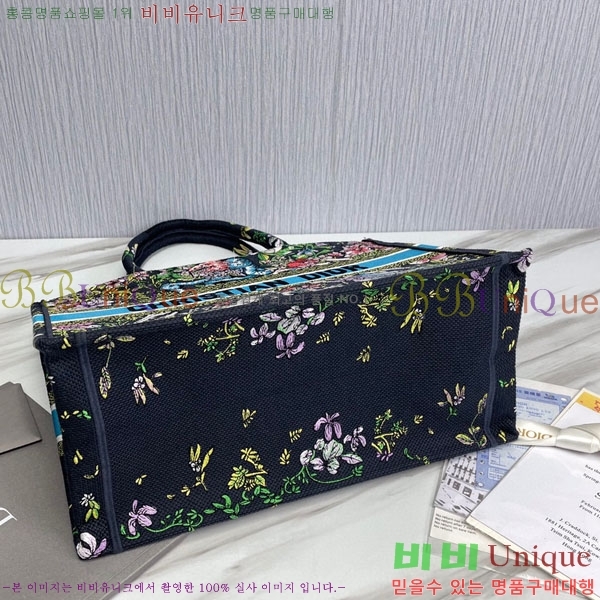 #��� ����Ʈ �� ��Ʈ�� �̵�� 18801S-22