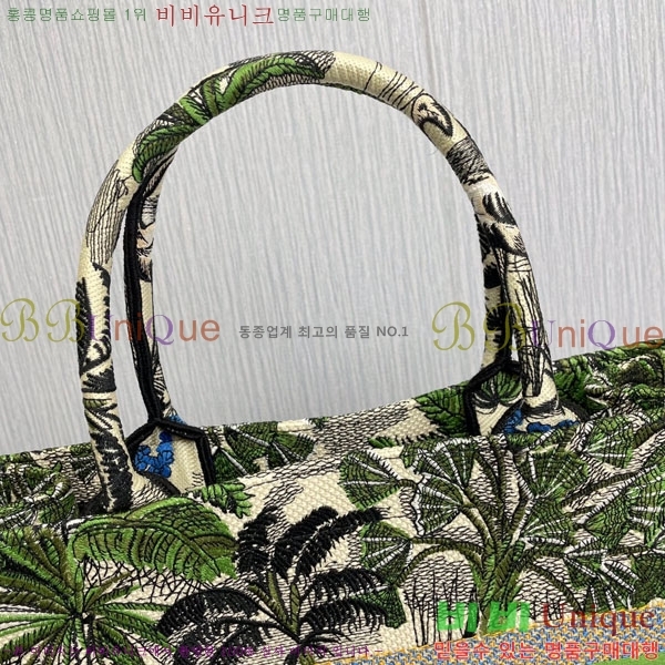 #��� ����Ʈ �� ��Ʈ�� �̵�� 18801S-28