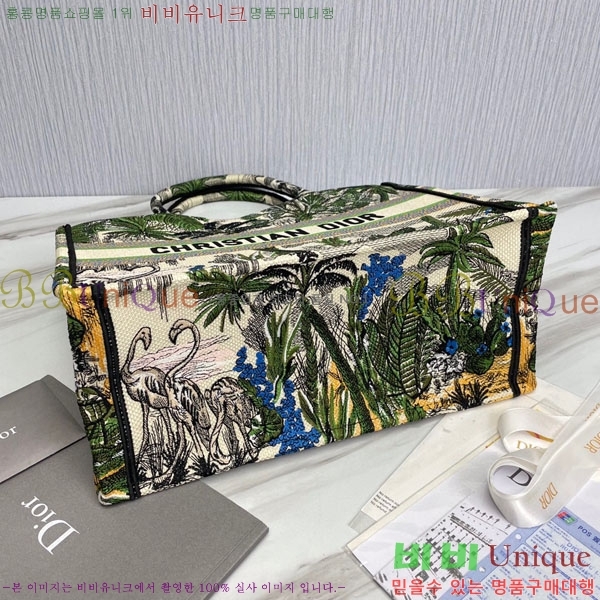 #��� ����Ʈ �� ��Ʈ�� �̵�� 18801S-28