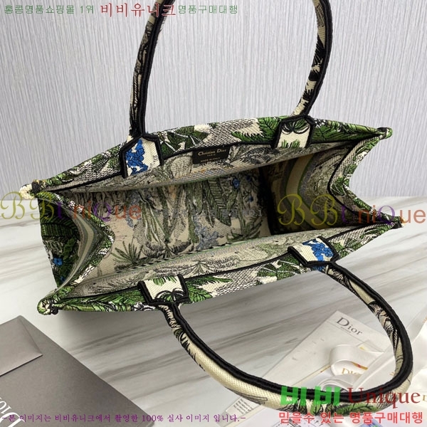 #��� ����Ʈ �� ��Ʈ�� �̵�� 18801S-28