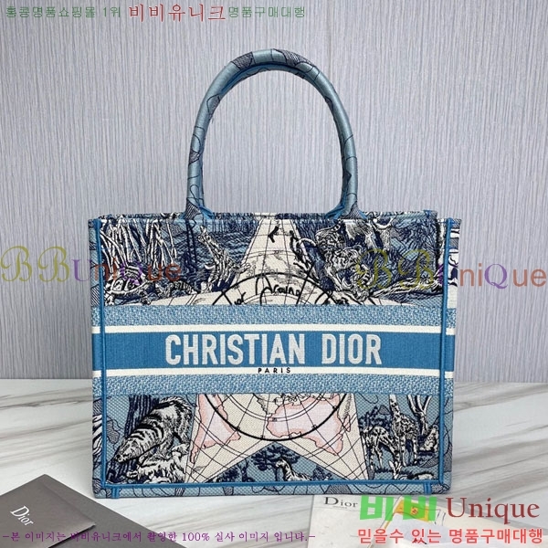 #��� ����Ʈ �� ��Ʈ�� �̵�� 18801S-27