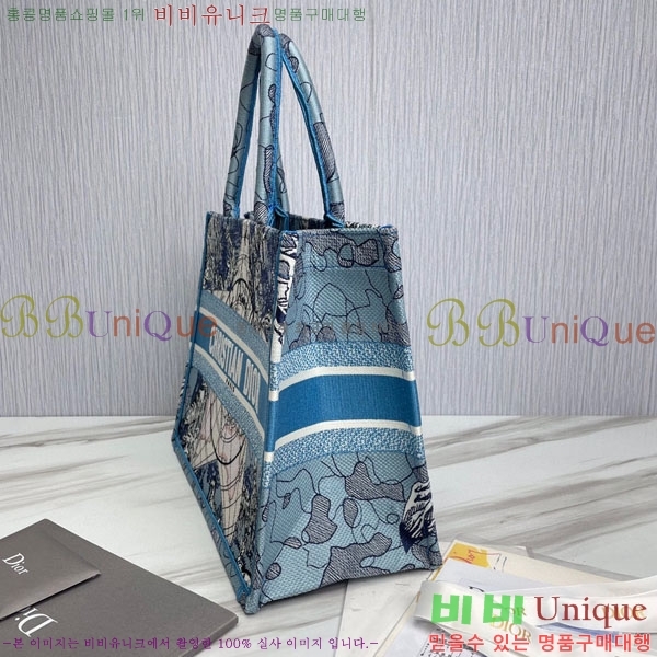 #��� ����Ʈ �� ��Ʈ�� �̵�� 18801S-27