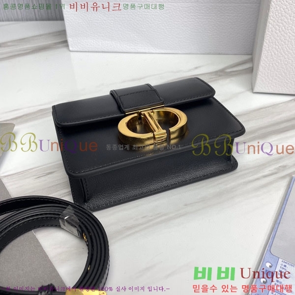 #��� 30 ������ ����ũ�� �� S2110-100