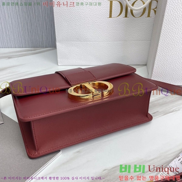 #��� 30 �����ι� M9203-112