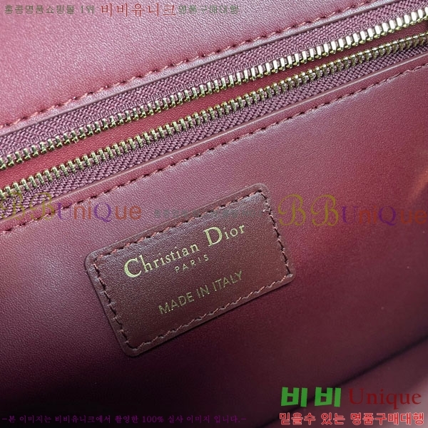 #��� 30 �����ι� M9203-112