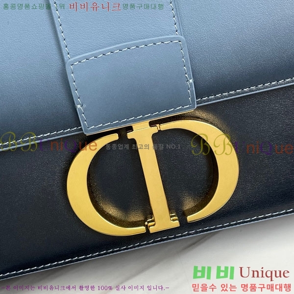 #��� 30 �����ι� M9203-301