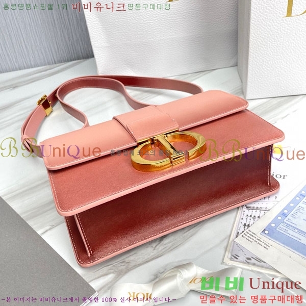 #��� 30 �����ι� M9203-300