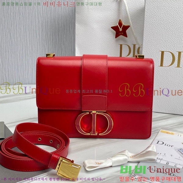 #��� 30 �����ι� M9203-106