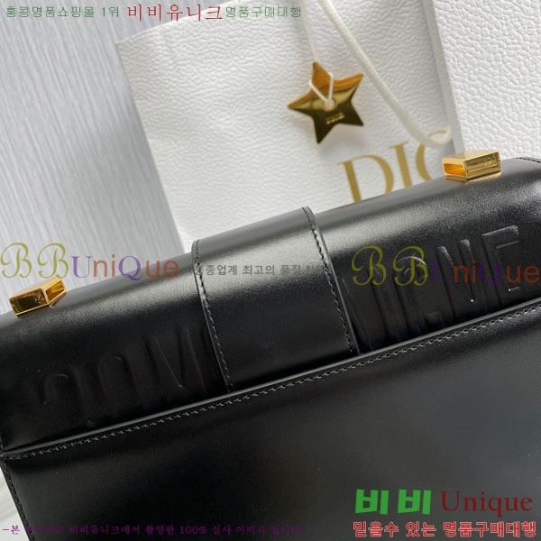 #��� 30 �����ι� M9203-107