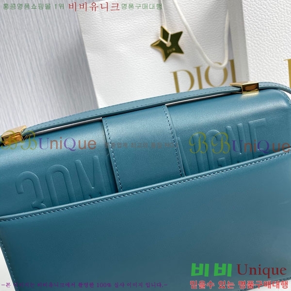 #��� 30 �����ι� M9203-108