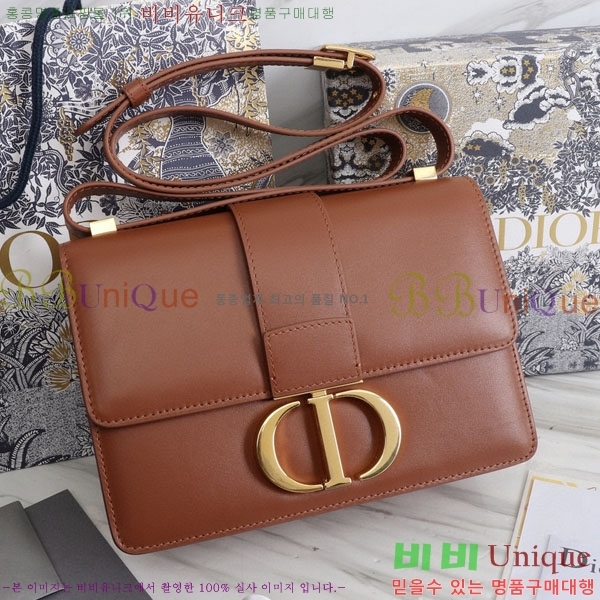 #��� 30 �����ι� M9203-109