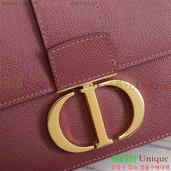 #��� 30 �����ι� M9203-201