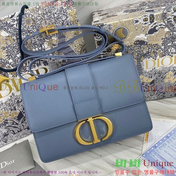 #��� 30 �����ι� M9203-202