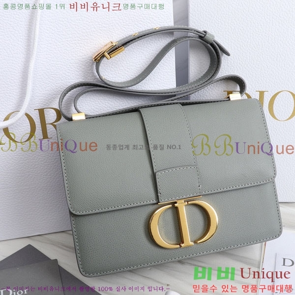 #��� 30 �����ι� M9203-204