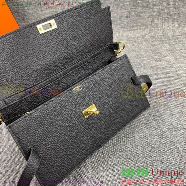 �����޽� �̸� ���� ũ�ν��� 362-7