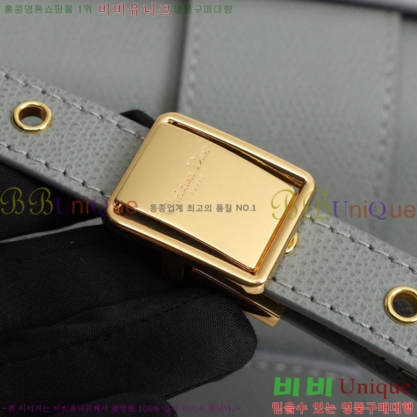 #��� 30 �����ι� M9203-204