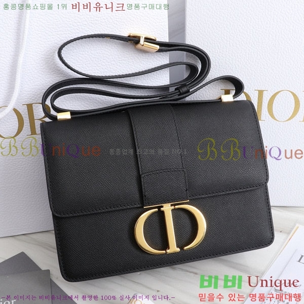 #��� 30 �����ι� M9203-205